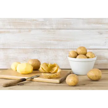 potato (16)-5488114-67400.webp